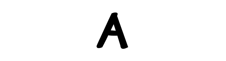 Manga Speak Bold  Free Fonts Download