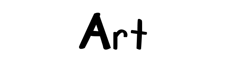 Manga Speak Bold  Free Fonts Download