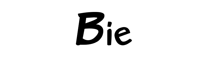Manga Speak Bold  Free Fonts Download