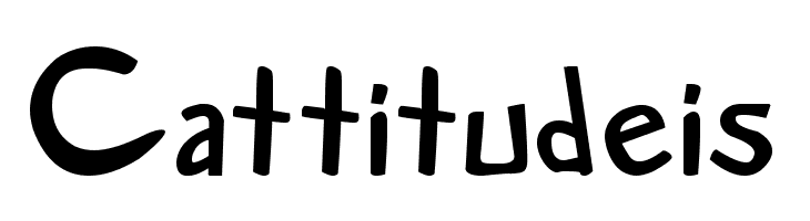 Manga Speak Bold  Free Fonts Download