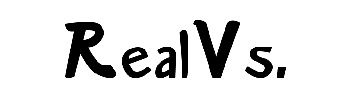 Manga Speak Bold  Free Fonts Download