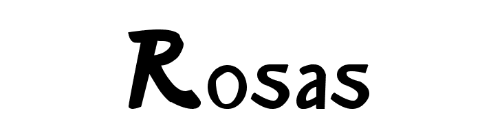 Manga Speak Bold  Free Fonts Download