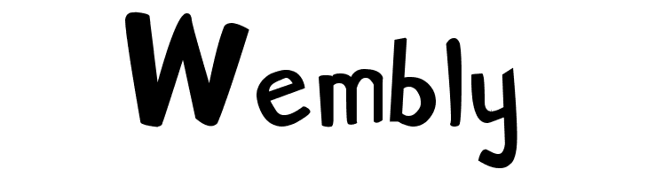 Manga Speak Bold  Free Fonts Download