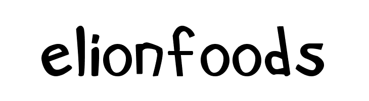 Manga Speak Bold  Free Fonts Download