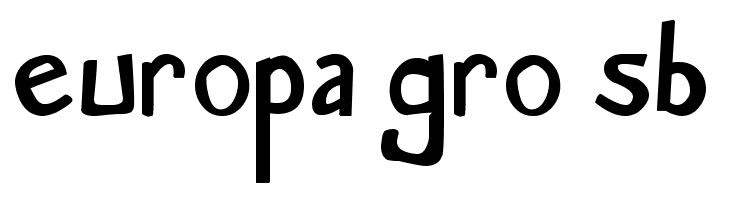Manga Speak Bold  Free Fonts Download
