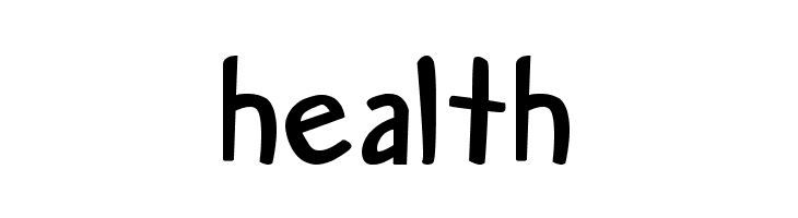 Manga Speak Bold  Free Fonts Download