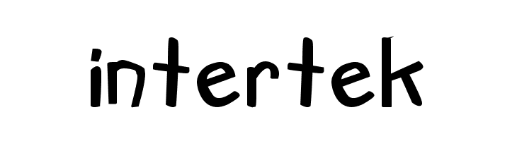 Manga Speak Bold  Free Fonts Download