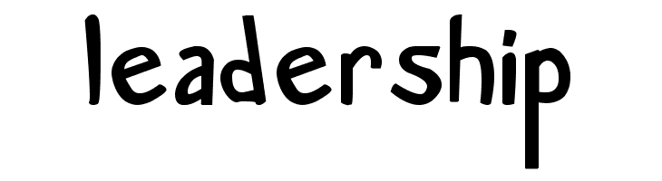 Manga Speak Bold  Free Fonts Download