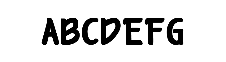 Tesalonica Script  Free Fonts Download