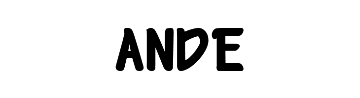 Tesalonica Script  Free Fonts Download