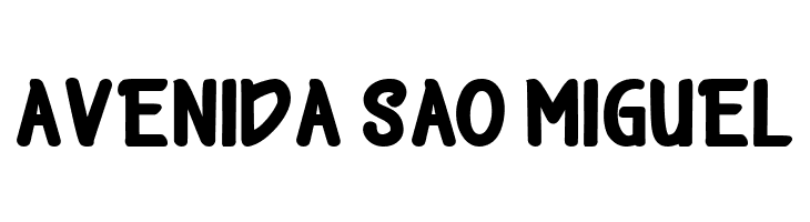 Tesalonica Script  Free Fonts Download