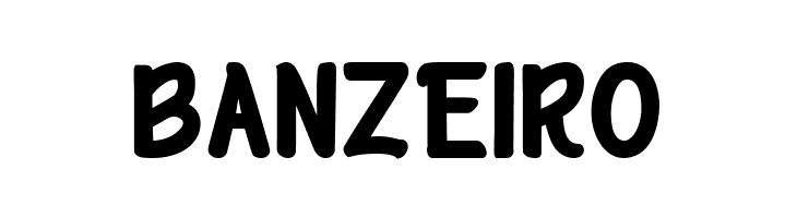 Tesalonica Script  Free Fonts Download