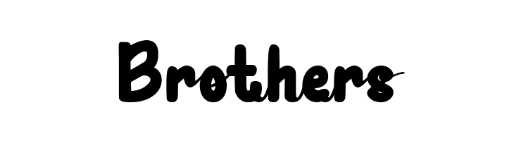 Tesalonica Script  Free Fonts Download