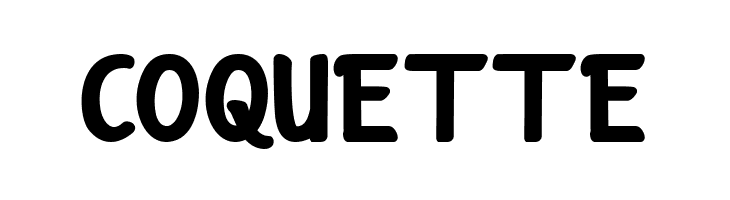 Tesalonica Script  Free Fonts Download