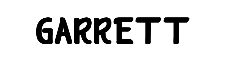 Tesalonica Script  Free Fonts Download