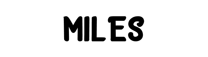 Tesalonica Script  Free Fonts Download