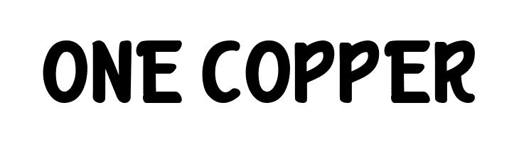 Tesalonica Script  Free Fonts Download