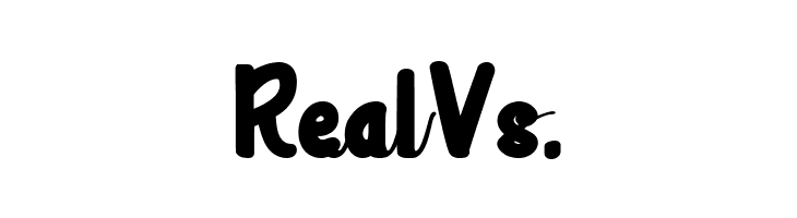 Tesalonica Script  Free Fonts Download