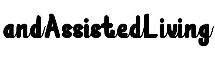 Tesalonica Script  Free Fonts Download