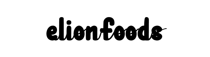 Tesalonica Script  Free Fonts Download
