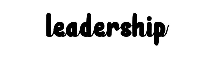 Tesalonica Script  Free Fonts Download