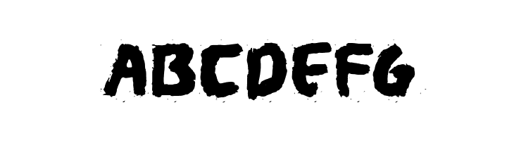 Gie Hike  Free Fonts Download