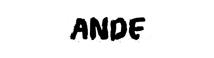 Gie Hike  Free Fonts Download