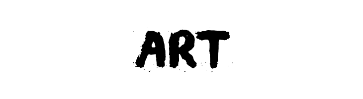 Gie Hike  Free Fonts Download