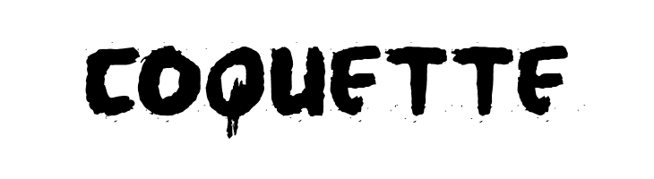 Gie Hike  Free Fonts Download