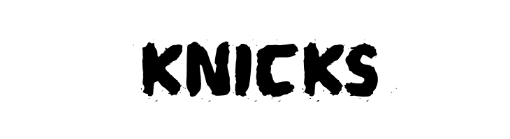 Gie Hike  Free Fonts Download