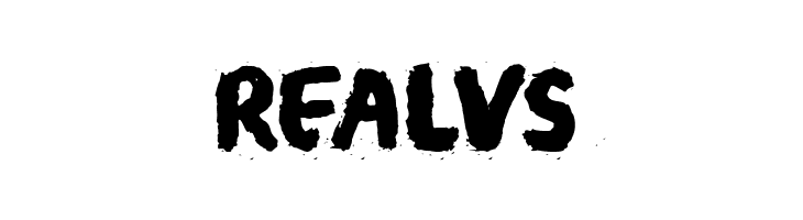 Gie Hike  Free Fonts Download