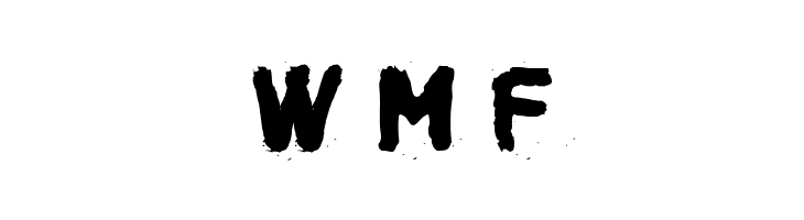 Gie Hike  Free Fonts Download