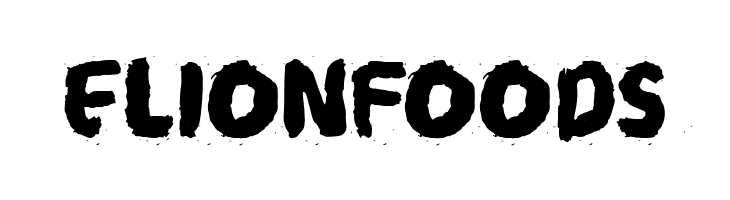 Gie Hike  Free Fonts Download