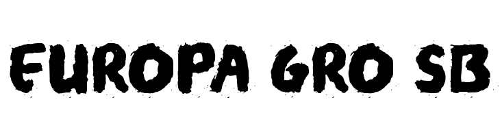 Gie Hike  Free Fonts Download