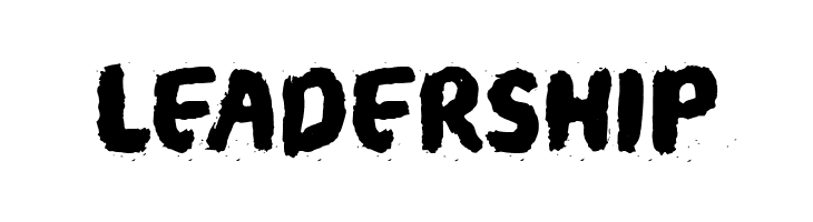 Gie Hike  Free Fonts Download