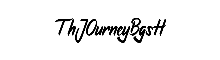 Atrusttacho  Free Fonts Download