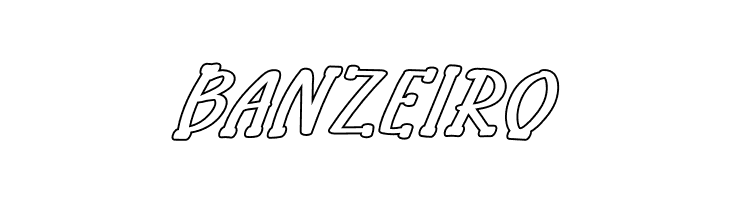 Halloha  Free Fonts Download