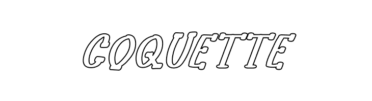 Halloha  Free Fonts Download