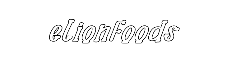 Halloha  Free Fonts Download