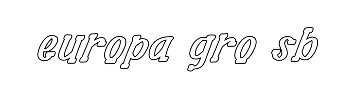 Halloha  Free Fonts Download