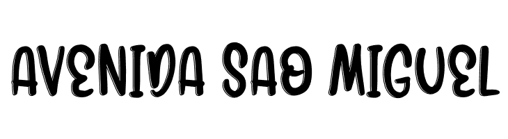 Big Mango  Free Fonts Download