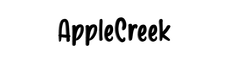 Big Mango  Free Fonts Download