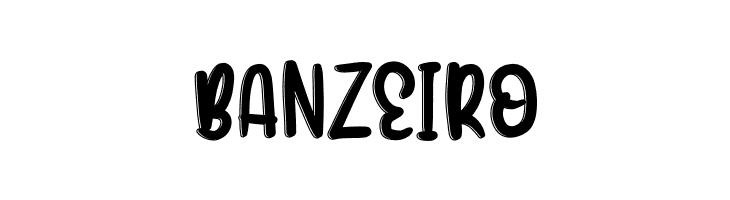 Big Mango  Free Fonts Download