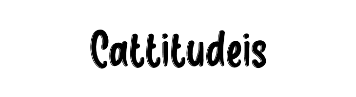 Big Mango  Free Fonts Download