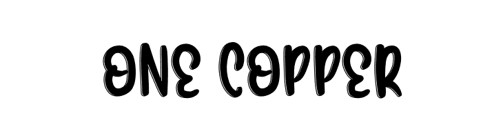 Big Mango  Free Fonts Download