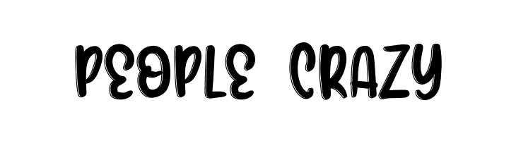 Big Mango  Free Fonts Download