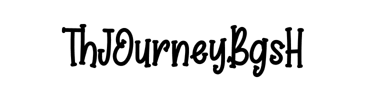 Seaweed  Free Fonts Download