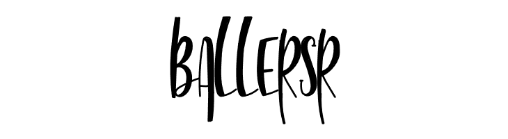 Banana Island  Free Fonts Download