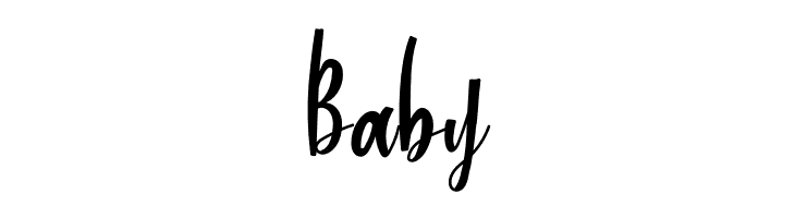 Banana Island  Free Fonts Download