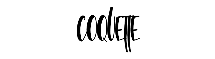 Banana Island  Free Fonts Download